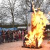 25-04-12-19H39-DSC_0869-1